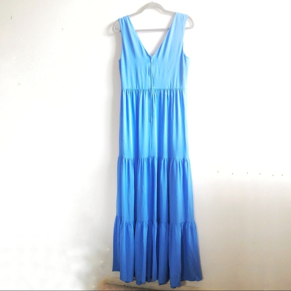 Lilly Pulitzer Dress - Picture 11 of 16